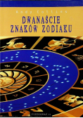 Dwanaście znaków zodiaku