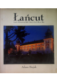 Łańcut