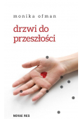 Drzwi do przeszłości