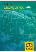 Geopolityka