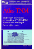 Atlas TNM