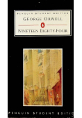 Nineteen Eighty Four