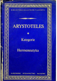 Kategorie Hermeneutyka