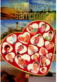 Autoterapia samotności