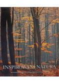Inspirowani naturą