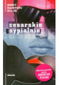 Cesarskie sypialnie
