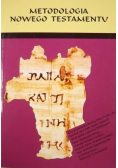 Metodologia Nowego Testamentu