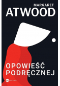Opowieść Podręcznej