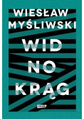 Widnokrąg