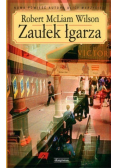 Zaułek łgarza