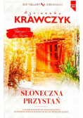 Bestsellery na obcasach Tom 20 Słoneczna przystań