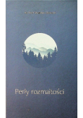 Perły rozmaitości