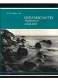 Oceanography Perspectives on a Fluid Earth