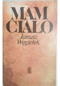 Mam ciało