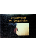 Chasydzi Lezajsku