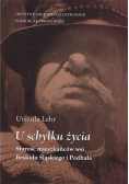 U schyłku życia