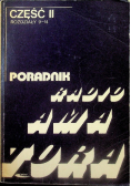 Poradnik radioamatora Część II