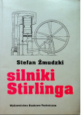 Silniki Stirlinga