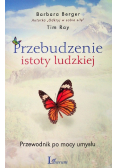 Przebudzenie istoty ludzkiej