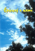 Śpiewaj z nami