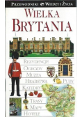 Wielka Brytania