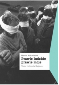 Prawie ludzkie prawie moje