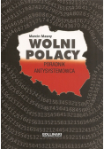 Wolni Polacy