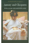 Antony and Cleopatra
