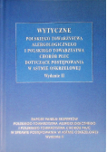 Wytyczne Polskiego Towarzystwa Alergologicznego i Polskiego Towarzystwa chorób płuc dotyczące postępowania w astmie oskrzelowej