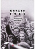 Kryzys bydgoski 1981 W relacjach świadków