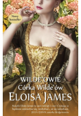 Córka Wilde'ów