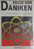 Z powrotem do gwiazd/Kosmiczne miasta w epoce kamiennej
