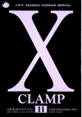 X Clamp Tom 11