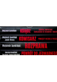 Niepokonani Historia która nie może się dobrze skończyć Tom 1 do 4