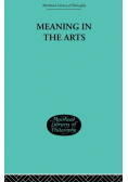 Meaning in the Arts