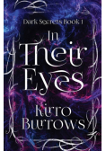 In Their Eyes