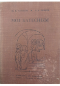 Mój katechizm