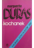 Duras Kochanek