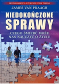 Niedokończone sprawy