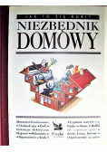 Niezbędnik Domowy