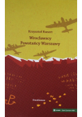 Wrocławscy Powstańcy Warszawy