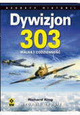 Dywizjon 303