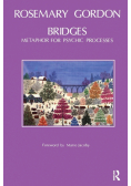 Bridges