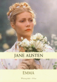 Austen Jane - Emma
