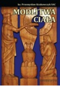 Modlitwa ciała postawy i gesty liturgiczne