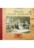Gdańska książka kucharska
