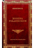 Rodzina Połanieckich