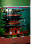 The Beauty of Japan