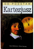 Kartezjusz od podstaw