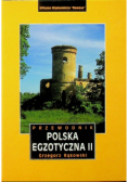 Polska egzotyczna Tom  II